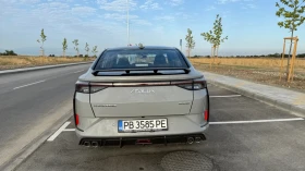 DONGFENG Shine E3, снимка 7