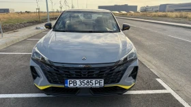 DONGFENG Shine E3, снимка 9