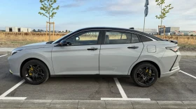 DONGFENG Shine E3, снимка 3