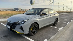 DONGFENG Shine E3, снимка 1