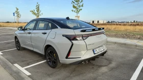 DONGFENG Shine E3, снимка 6