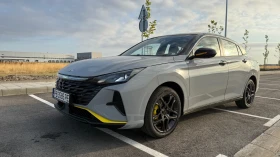 DONGFENG Shine E3, снимка 2