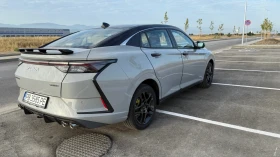 DONGFENG Shine E3, снимка 8