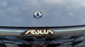 DONGFENG Shine E3, снимка 14