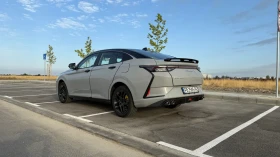 DONGFENG Shine E3, снимка 10