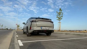 DONGFENG Shine E3, снимка 11