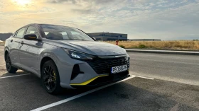 DONGFENG Shine E3, снимка 5