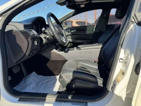 Mercedes-Benz CLS 550 AMG PACK* HARMAN* МАСАЖ* ОБДУХ* KEYLESS - 14700 € / 28750.70 лв. - 74953551 9