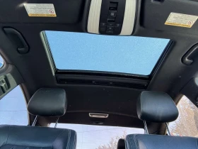 Mercedes-Benz CLS 550 AMG PACK* HARMAN* МАСАЖ* ОБДУХ* KEYLESS - 14700 € / 28750.70 лв. - 74953551 16