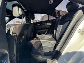 Mercedes-Benz CLS 550 AMG PACK* HARMAN* МАСАЖ* ОБДУХ* KEYLESS - 14700 € / 28750.70 лв. - 74953551 17