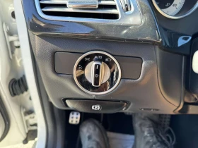 Mercedes-Benz CLS 550 AMG PACK* HARMAN* МАСАЖ* ОБДУХ* KEYLESS - 14700 € / 28750.70 лв. - 74953551 14