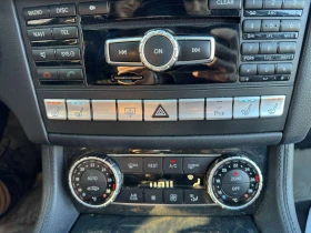 Mercedes-Benz CLS 550 AMG PACK* HARMAN* МАСАЖ* ОБДУХ* KEYLESS - 14700 € / 28750.70 лв. - 74953551 12