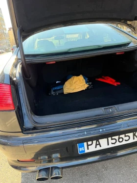 Peugeot 607 2.2 - 1250 € / 2444.79 лв. - 62297730 7