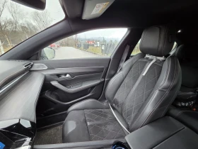 Peugeot 508 GT - 25300 € / 49482.50 лв. - 81714117 14