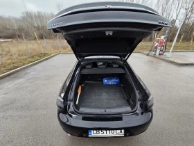 Peugeot 508 GT - 25300 € / 49482.50 лв. - 81714117 10