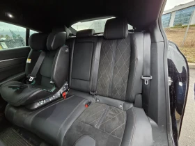 Peugeot 508 GT - 25300 € / 49482.50 лв. - 81714117 16