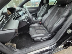 Peugeot 508 GT - 25300 € / 49482.50 лв. - 81714117 13