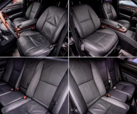 Mercedes-Benz S 550 РЕАЛНИ КМ-6М.ГАР.ТОП! - 11900 € / 23274.38 лв. - 95107154 13
