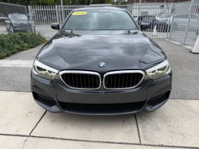 BMW 540 M* SPORT* �����* ���������* �����* 360������*  | Mobile.bg � ����� ������ 7