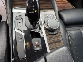 BMW 540 M* SPORT* �����* ���������* �����* 360������*  | Mobile.bg � ����� ������ 13