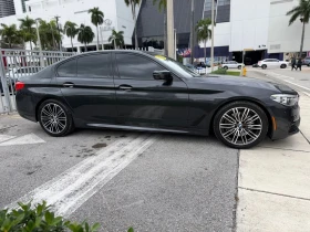 BMW 540 M* SPORT* �����* ���������* �����* 360������*  | Mobile.bg � ����� ������ 5