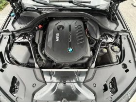BMW 540 M* SPORT* �����* ���������* �����* 360������*  | Mobile.bg � ����� ������ 17