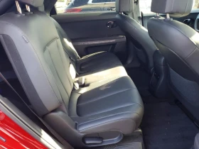 Hyundai Ioniq 5 Xrt - 22999 € / 44982.13 лв. - 77238496 11