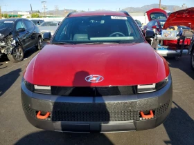 Hyundai Ioniq 5 Xrt - 22999 € / 44982.13 лв. - 77238496 5