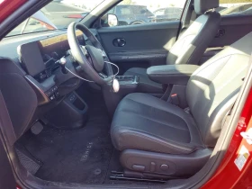 Hyundai Ioniq 5 Xrt - 22999 € / 44982.13 лв. - 77238496 7