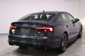 Audi S5 Technik | QUATTRO | 360  | PANO | B&O - 25900 € / 50656.00 лв. - 56105788 5