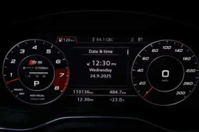 Audi S5 Technik | QUATTRO | 360  | PANO | B&O - 25900 € / 50656.00 лв. - 56105788 15