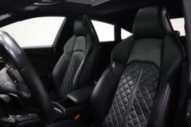 Audi S5 Technik | QUATTRO | 360  | PANO | B&O - 25900 € / 50656.00 лв. - 56105788 13