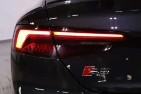 Audi S5 Technik | QUATTRO | 360  | PANO | B&O - 25900 € / 50656.00 лв. - 56105788 10