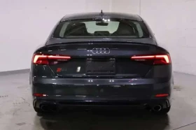 Audi S5 Technik | QUATTRO | 360  | PANO | B&O - 25900 € / 50656.00 лв. - 56105788 4