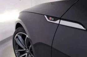 Audi S5 Technik | QUATTRO | 360  | PANO | B&O - 25900 € / 50656.00 лв. - 56105788 11
