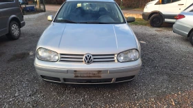 VW Golf 1.9TDI 90ks - 1800 € / 3520.49 лв. - 96603065 2