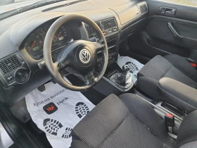 VW Golf 1.9TDI  | Mobile.bg � ����� ������ 10