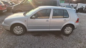 VW Golf 1.9TDI 90ks - 1800 € / 3520.49 лв. - 96603065 4