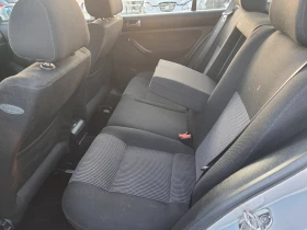 VW Golf 1.9TDI  | Mobile.bg � ����� ������ 9