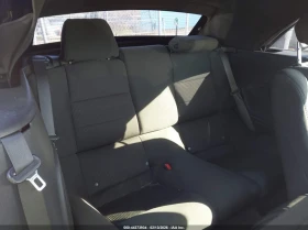 Ford Mustang 3.7L V-6 DOHC, VVT, 305HP Rear Wheel Drive - 6900 € / 13495.23 лв. - 77793309 8