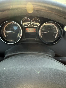Peugeot 308 - 3000 € / 5867.49 лв. - 75173566 16