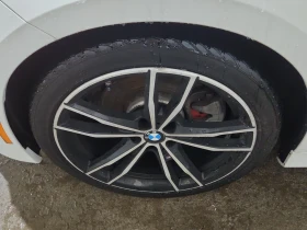 BMW 330 X-Drive* M-Pack* Digital - 13500 € / 26403.70 лв. - 99724127 8