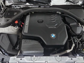 BMW 330 X-Drive* M-Pack* Digital - 13500 € / 26403.70 лв. - 99724127 10