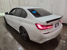 BMW 330 X-Drive* M-Pack* Digital - 13500 € / 26403.70 лв. - 99724127 5