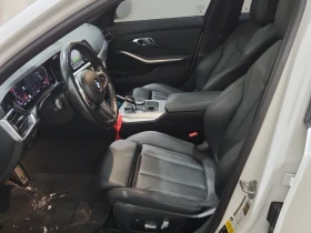 BMW 330 X-Drive* M-Pack* Digital - 13500 € / 26403.70 лв. - 99724127 6