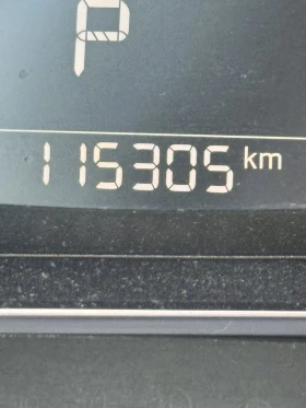 Mazda 3 - 11000 € / 21514.13 лв. - 16222416 5