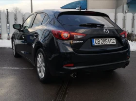 Mazda 3 - 11000 € / 21514.13 лв. - 16222416 2