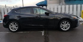 Mazda 3 - 11000 € / 21514.13 лв. - 16222416 3