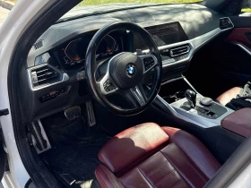 BMW 330 i xDrive * ��� ���������*  | Mobile.bg � ����� ������ 5