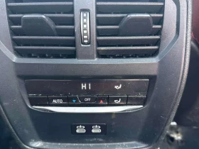 BMW 330 i xDrive * ��� ���������*  | Mobile.bg � ����� ������ 10